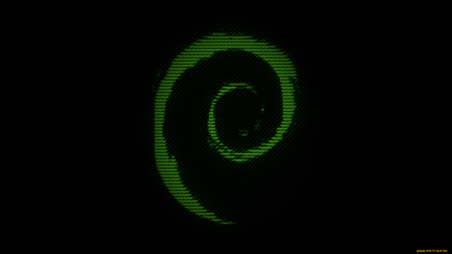 , debian, , 